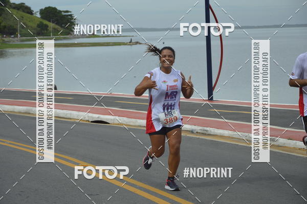 Buy your photos of the event1 Corrida e Caminhada Maric Runners  on Fotop