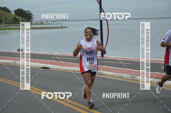 Buy your photos of the event1 Corrida e Caminhada Maric Runners  on Fotop