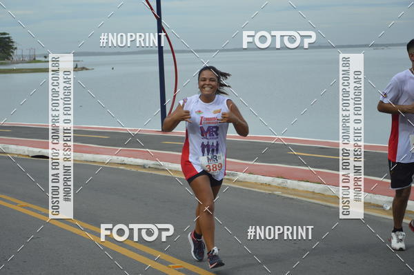 Buy your photos of the event1 Corrida e Caminhada Maric Runners  on Fotop