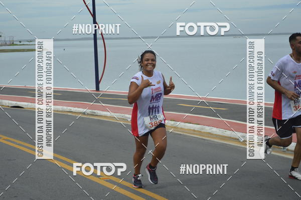 Buy your photos of the event1 Corrida e Caminhada Maric Runners  on Fotop