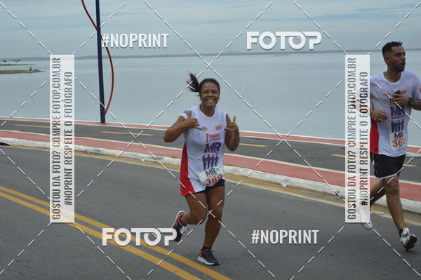 Buy your photos of the event1 Corrida e Caminhada Maric Runners  on Fotop