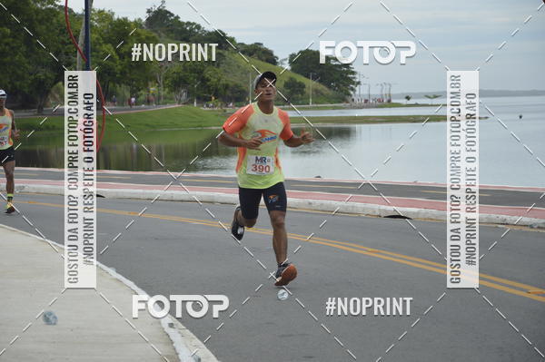 Buy your photos of the event1 Corrida e Caminhada Maric Runners  on Fotop
