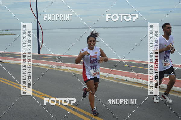 Buy your photos of the event1 Corrida e Caminhada Maric Runners  on Fotop