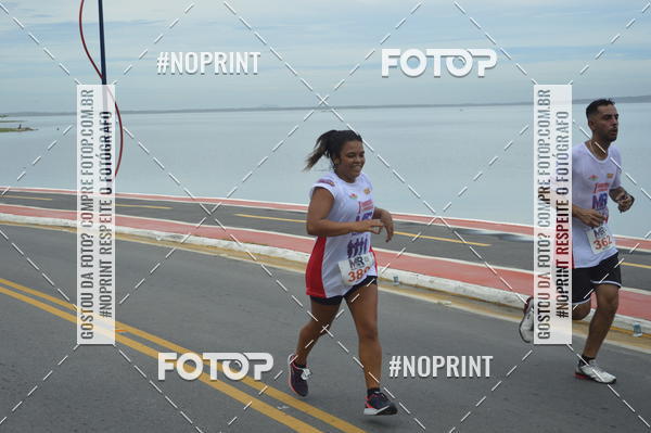 Buy your photos of the event1 Corrida e Caminhada Maric Runners  on Fotop