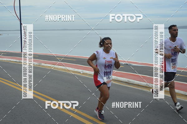 Buy your photos of the event1 Corrida e Caminhada Maric Runners  on Fotop