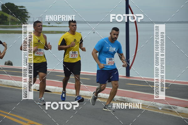 Buy your photos of the event1 Corrida e Caminhada Maric Runners  on Fotop