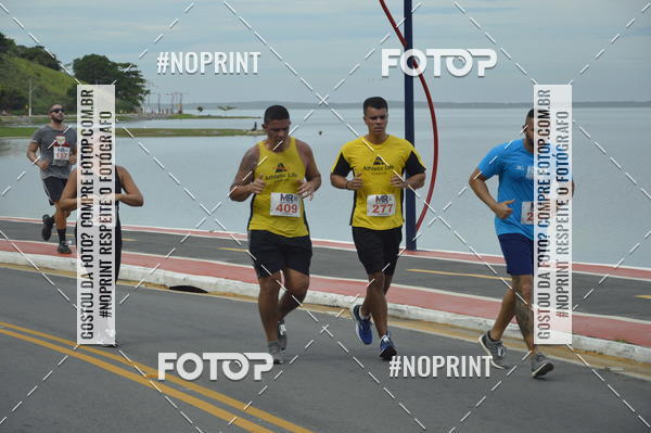 Buy your photos of the event1 Corrida e Caminhada Maric Runners  on Fotop