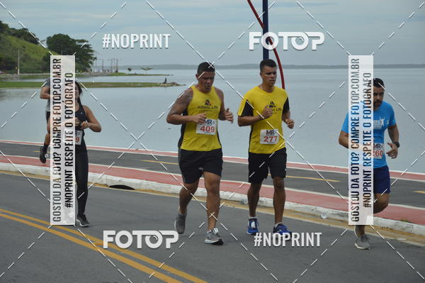 Buy your photos of the event1 Corrida e Caminhada Maric Runners  on Fotop