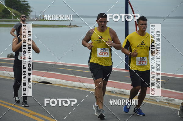 Buy your photos of the event1 Corrida e Caminhada Maric Runners  on Fotop