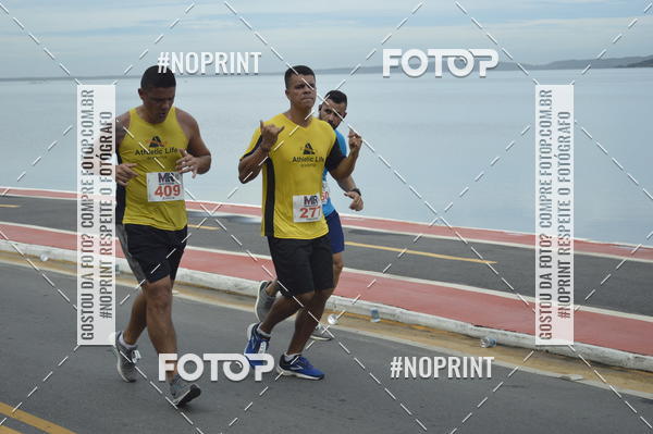 Buy your photos of the event1 Corrida e Caminhada Maric Runners  on Fotop
