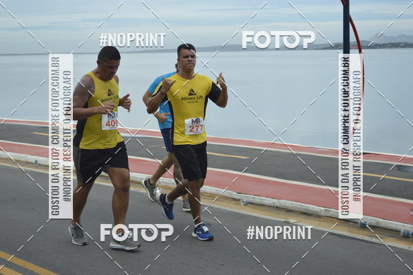 Buy your photos of the event1 Corrida e Caminhada Maric Runners  on Fotop