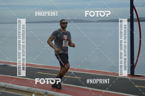 Buy your photos of the event1 Corrida e Caminhada Maric Runners  on Fotop