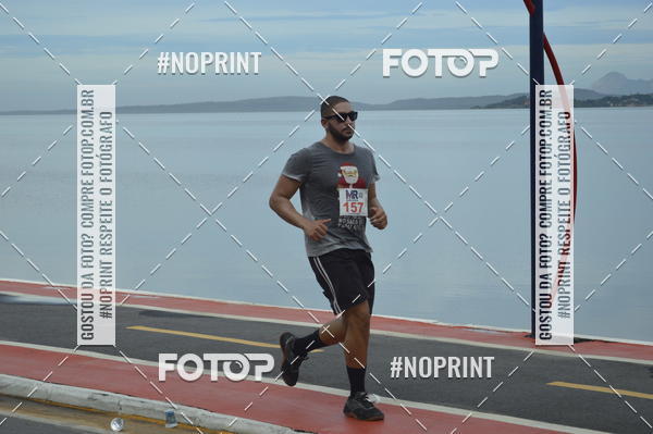 Buy your photos of the event1 Corrida e Caminhada Maric Runners  on Fotop