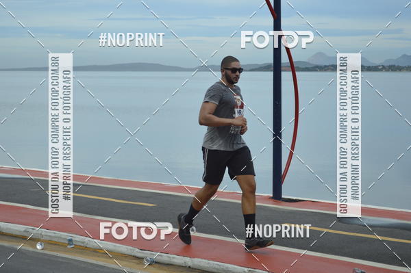 Buy your photos of the event1 Corrida e Caminhada Maric Runners  on Fotop