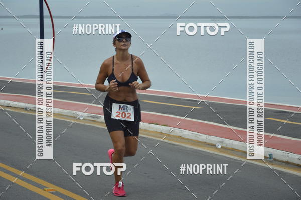 Buy your photos of the event1 Corrida e Caminhada Maric Runners  on Fotop