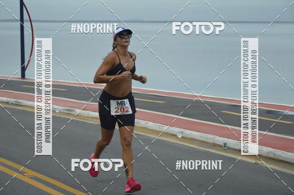 Buy your photos of the event1 Corrida e Caminhada Maric Runners  on Fotop