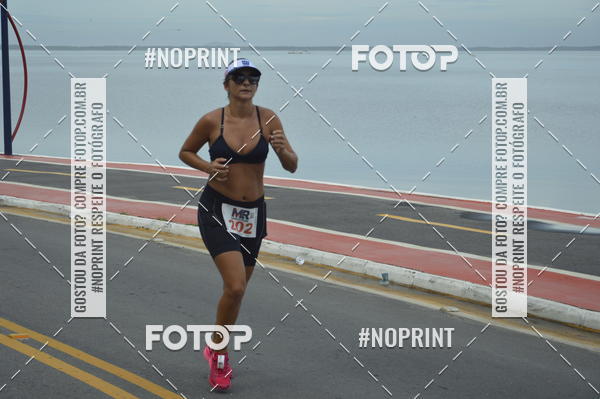 Buy your photos of the event1 Corrida e Caminhada Maric Runners  on Fotop