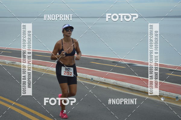 Buy your photos of the event1 Corrida e Caminhada Maric Runners  on Fotop