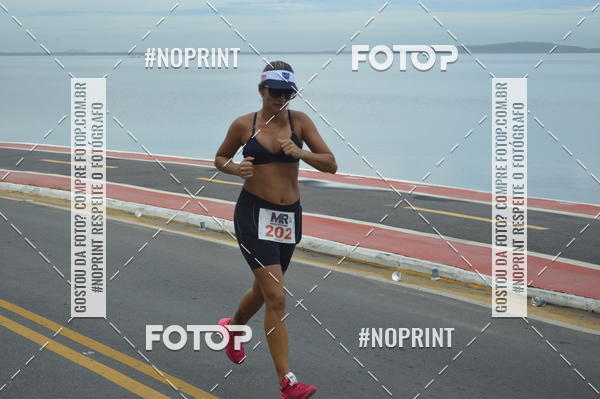 Buy your photos of the event1 Corrida e Caminhada Maric Runners  on Fotop