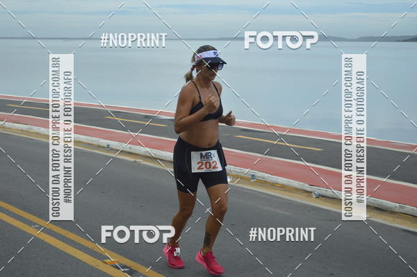 Buy your photos of the event1 Corrida e Caminhada Maric Runners  on Fotop