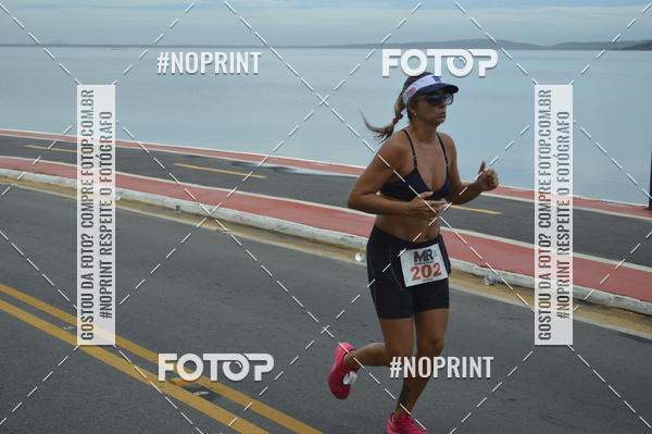 Buy your photos of the event1 Corrida e Caminhada Maric Runners  on Fotop