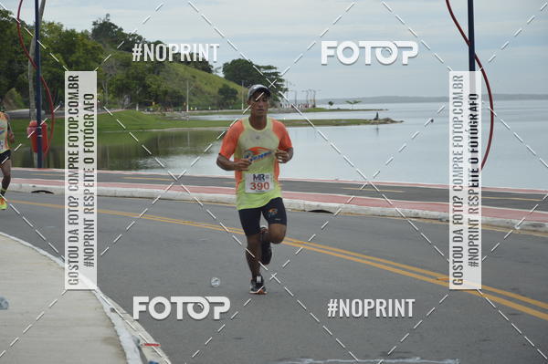 Buy your photos of the event1 Corrida e Caminhada Maric Runners  on Fotop