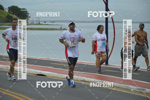 Buy your photos of the event1 Corrida e Caminhada Maric Runners  on Fotop