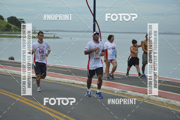 Buy your photos of the event1 Corrida e Caminhada Maric Runners  on Fotop