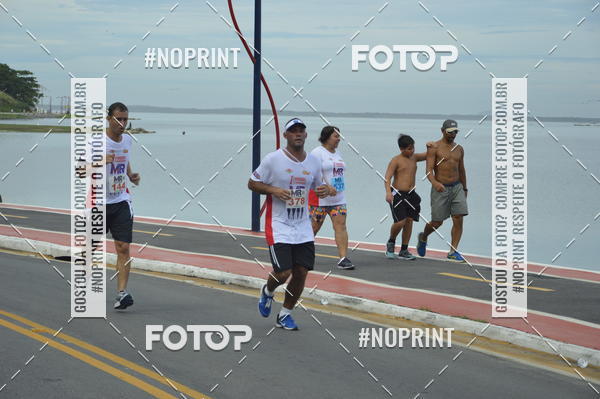 Buy your photos of the event1 Corrida e Caminhada Maric Runners  on Fotop