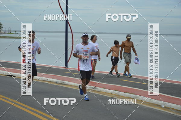 Buy your photos of the event1 Corrida e Caminhada Maric Runners  on Fotop
