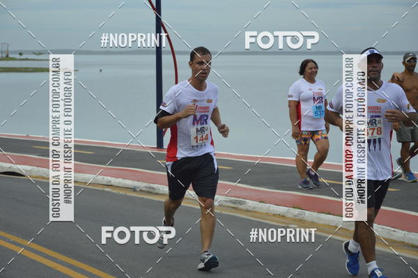 Buy your photos of the event1 Corrida e Caminhada Maric Runners  on Fotop
