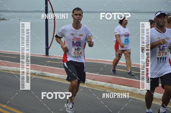 Buy your photos of the event1 Corrida e Caminhada Maric Runners  on Fotop