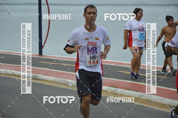Buy your photos of the event1 Corrida e Caminhada Maric Runners  on Fotop