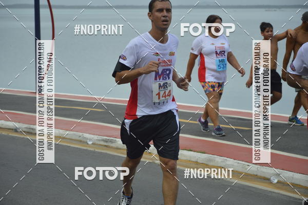 Buy your photos of the event1 Corrida e Caminhada Maric Runners  on Fotop