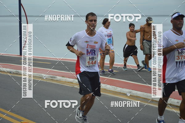 Buy your photos of the event1 Corrida e Caminhada Maric Runners  on Fotop