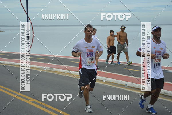 Buy your photos of the event1 Corrida e Caminhada Maric Runners  on Fotop