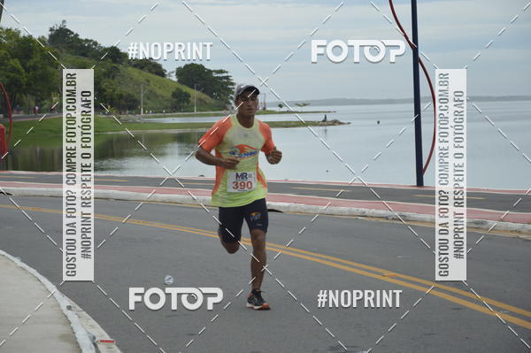 Buy your photos of the event1 Corrida e Caminhada Maric Runners  on Fotop
