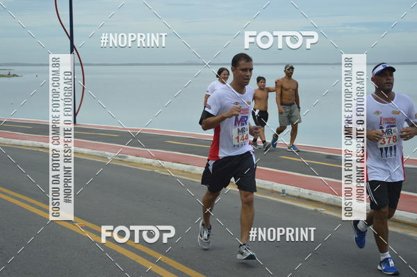 Buy your photos of the event1 Corrida e Caminhada Maric Runners  on Fotop