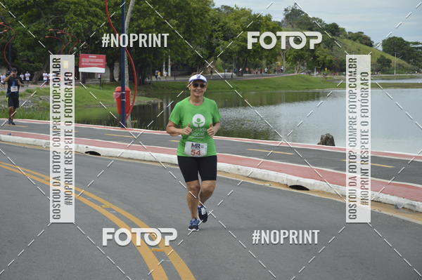 Buy your photos of the event1 Corrida e Caminhada Maric Runners  on Fotop