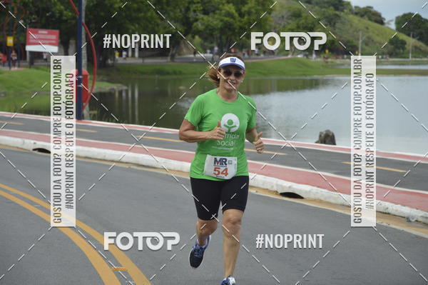 Buy your photos of the event1 Corrida e Caminhada Maric Runners  on Fotop