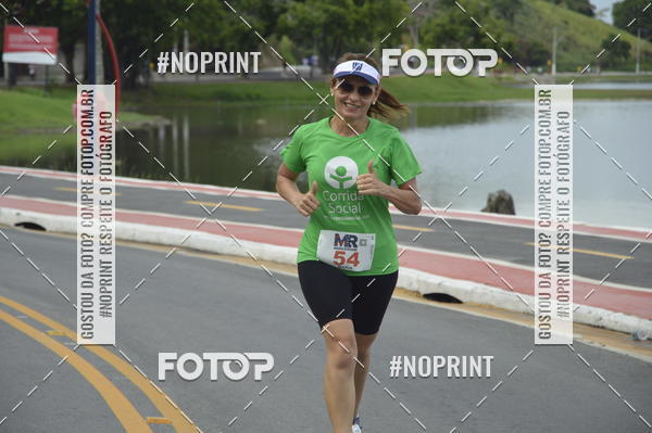 Buy your photos of the event1 Corrida e Caminhada Maric Runners  on Fotop