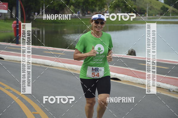 Buy your photos of the event1 Corrida e Caminhada Maric Runners  on Fotop