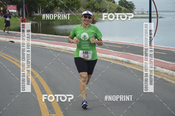 Buy your photos of the event1 Corrida e Caminhada Maric Runners  on Fotop