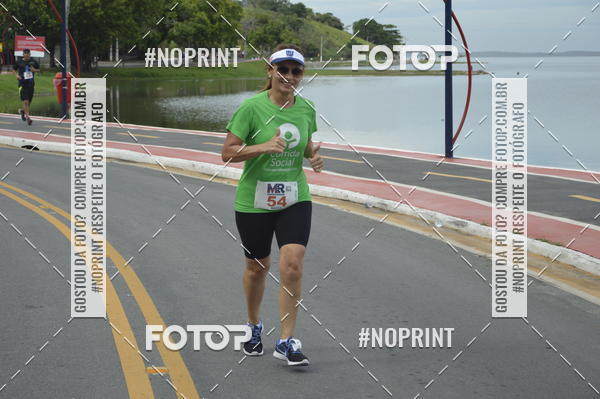 Buy your photos of the event1 Corrida e Caminhada Maric Runners  on Fotop