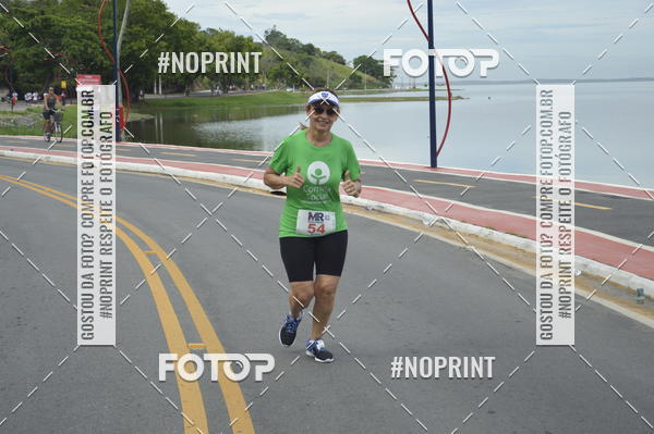 Buy your photos of the event1 Corrida e Caminhada Maric Runners  on Fotop