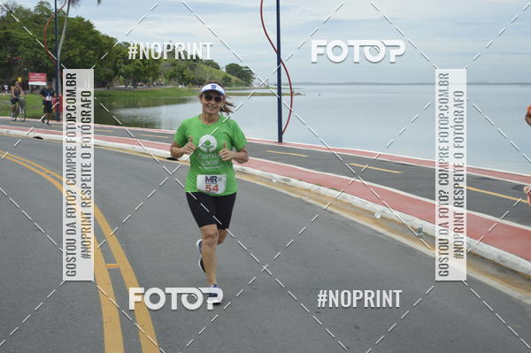 Buy your photos of the event1 Corrida e Caminhada Maric Runners  on Fotop