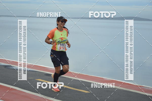 Buy your photos of the event1 Corrida e Caminhada Maric Runners  on Fotop