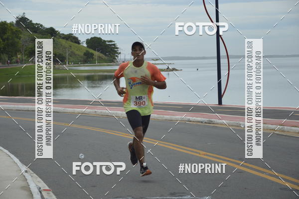 Buy your photos of the event1 Corrida e Caminhada Maric Runners  on Fotop