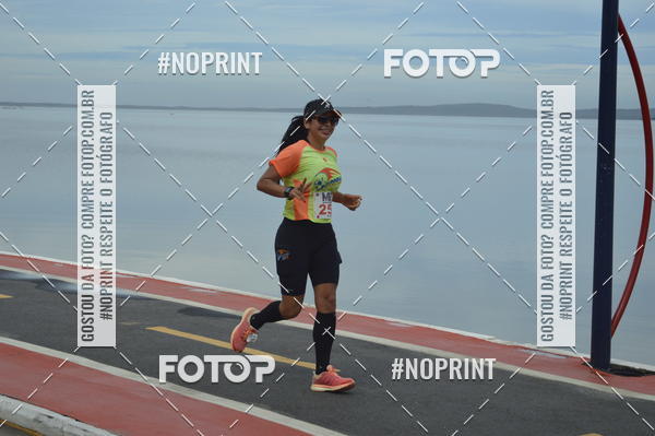 Buy your photos of the event1 Corrida e Caminhada Maric Runners  on Fotop