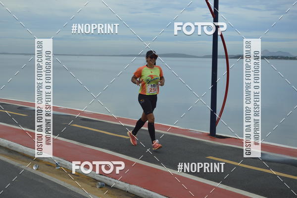 Buy your photos of the event1 Corrida e Caminhada Maric Runners  on Fotop